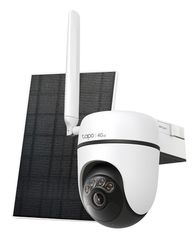 TP-LINK smart switch SG2005P-PD, 1x Gigabit PoE++ in/4x Gigabit PoE+ out, V1.0