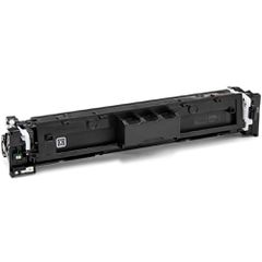 Toner HP Συμβατό 220X W2201X BK ΜΕ CHIP Σελίδες:5500 Black Color LaserJet Pro LaserJet Pro MFP