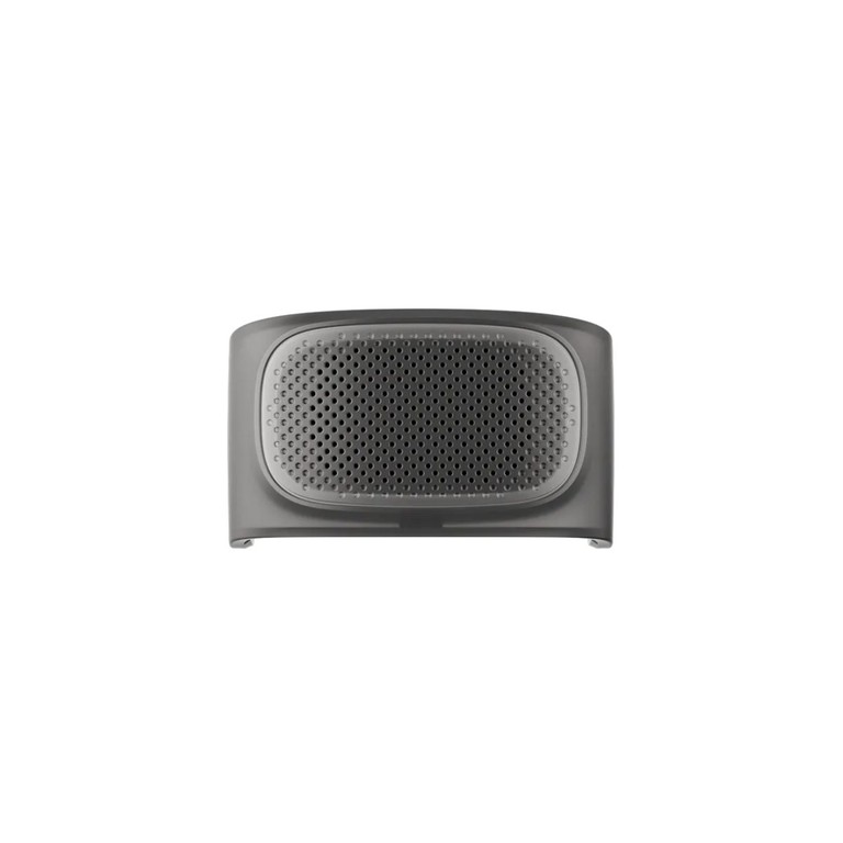 Insta360 Luna Series Wind Guard