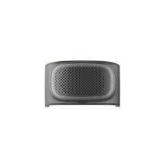 Insta360 Luna Series Wind Guard