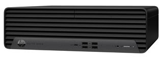 HP PC Elite 800 G9 SFF, Refurbished Grade A Repainted, i5-13500, 16/512GB NVME, FreeDOS
