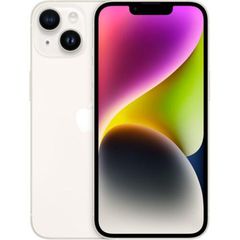 Apple iPhone 14 128GB Starlight 5G-EU