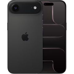 Apple iPhone Air 512GB Space Black-EU