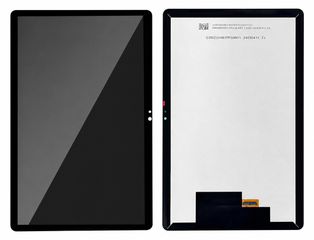 DOOGEE ανταλλακτική οθόνη LCD & Touch Panel για tablet Tab G6