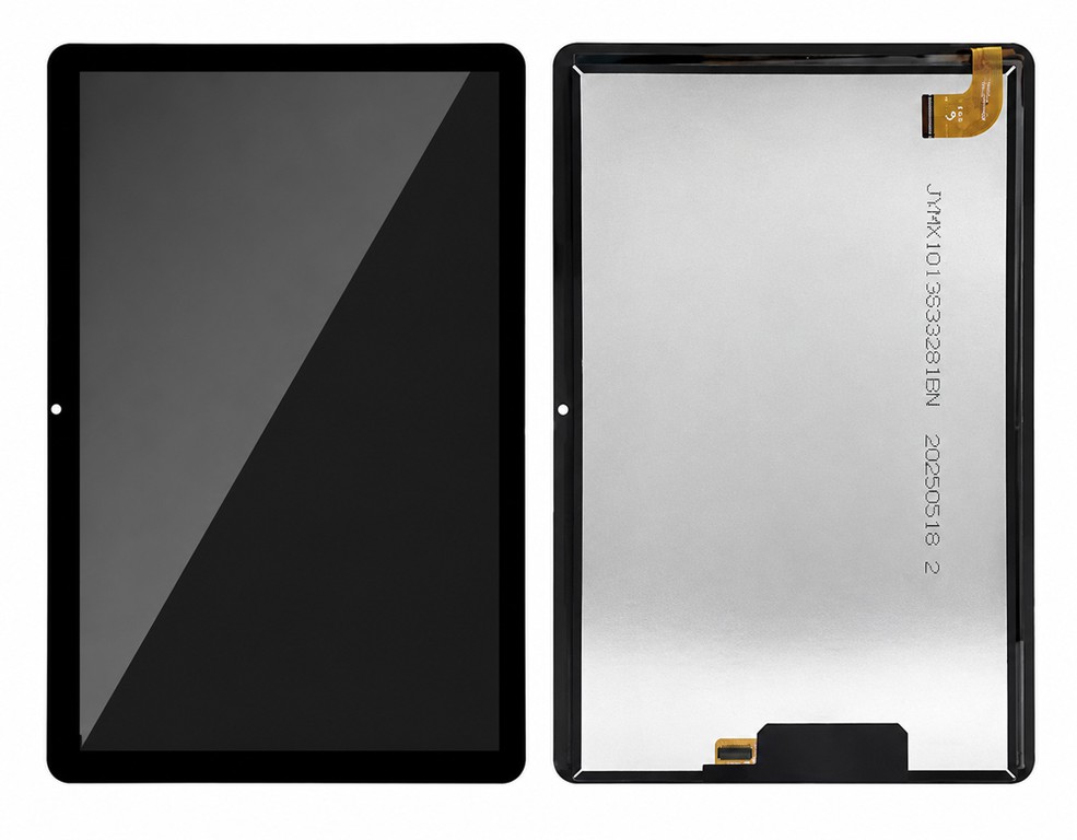 DOOGEE ανταλλακτική οθόνη LCD & Touch Panel για tablet Tab A9/Tab A9 Pro