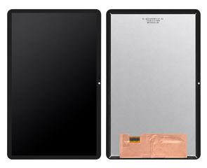 DOOGEE ανταλλακτική οθόνη LCD & Touch Panel για tablet T30S