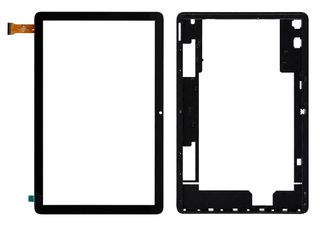 TECLAST ανταλλακτικό Touch Panel & Front Cover για tablet P33 P5D1