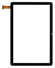 TECLAST ανταλλακτικό Touch Panel για tablet P30 45PIN