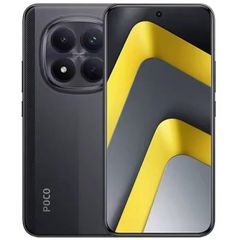 Xiaomi Poco M8 Pro 12GB Ram 512GB NFC Green/Black/Silver 5G- EU