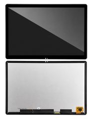 DOOGEE ανταλλακτική οθόνη LCD & Touch Panel για tablet Tab E3 Max