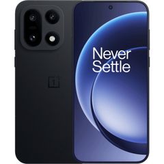 OnePlus 15 16GB Ram 512GB Infinite Black 5G(CPH2747)- EU