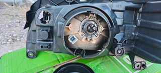 Peugeot 106 Valeo Φανάρια-thumb-3