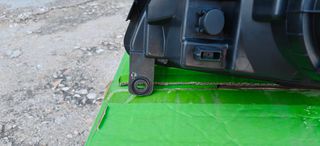 Peugeot 106 Valeo Φανάρια-thumb-6