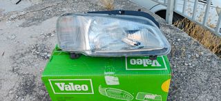 Peugeot 106 Valeo Φανάρια-thumb-7