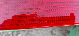 Peugeot 106 Valeo Φανάρια-thumb-10