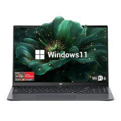 ACEMAGIC LAPTOP RYZEN 7 5700U (16GB+512GB) DDR4 WIN11 PRO