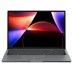BLACKVIEW QUAD-CORE 16′ 12TH GEN I5 (16GB+512GB) ACEBOOK 12 WIN 11 PRO STARRY GREY