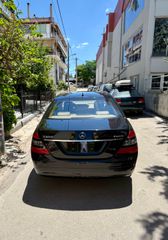 Mercedes-Benz S 500 2007-thumb-5
