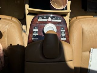 Mercedes-Benz S 500 2007-thumb-17
