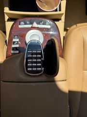 Mercedes-Benz S 500 2007-thumb-18