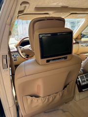 Mercedes-Benz S 500 2007-thumb-22