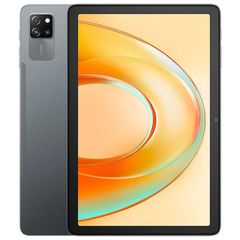 BLACKVIEW OCTA-CORE TABLET 10.1′ (8GB+128GB) TAB 60 PRO 4G ANDROID 15 GREY