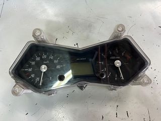 Yamaha t-max 530 Κοντέρ