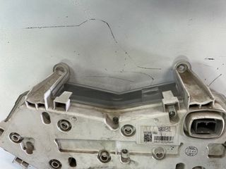Yamaha t-max 530 Κοντέρ-thumb-2