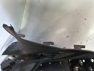 Πόδια δεξιά Yamaha tmax530-thumb-3
