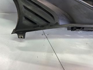 Πόδια δεξιά Yamaha tmax530-thumb-4