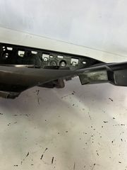 Πόδια δεξιά Yamaha tmax530-thumb-5