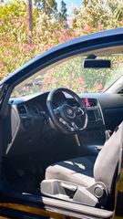 Volkswagen Golf 2015 look gti-thumb-2