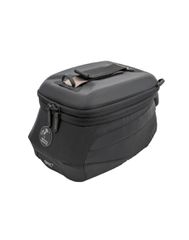 Hepco & Becker Tank Bag Epic 6 6-8L Black (640901 00 01)