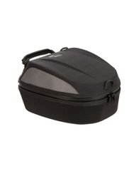 Hepco & Becker Tank Bag Street Daypack 3.0 4L Black 640821 00 01