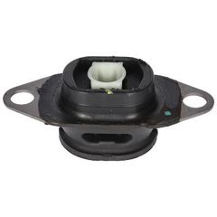 ΒΑΣΗ ΜΗΧΑΝΗΣ RENAULT CLIO IV, CAPTUR, DACIA DUSTER BIRTH 53569
