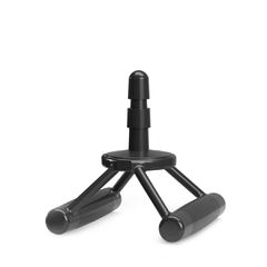 Hung System Sport Handle For Extra Control And Power Black-thumb-2