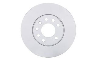 ΔΙΣΚΟΠΛΑΚΑ OPEL ASTRA/CORSA/MERIVA/ZAFIRA