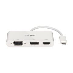 D-LINK DUB-V310-thumb-1