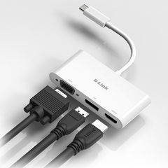 D-LINK DUB-V310-thumb-2