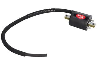 ΠΟΛΛΑΠΛΑΣΙΑΣΤΉΣ TOURMAX YAMAHA XVZ 1300 TF Royal Star Venture 1999-2001. IGN-234