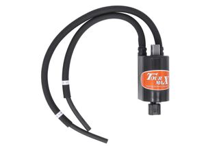 ΠΟΛΛΑΠΛΑΣΙΑΣΤΉΣ TOURMAX SUZUKI GSX 1400 2002-2007. IGN-331