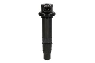ΠΟΛΛΑΠΛΑΣΙΑΣΤΉΣ TOURMAX YAMAHA YZF-R6 600 2006-2007. IGN-211P