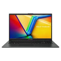 ASUS Laptop Vivobook GO 15 E1504FA-BQ5375W 15.6'' FHD IPS R5-40/16GB/512GB SSD NVMe PCIe 3.0/Win 11 Home/2Y/Mixed Black
