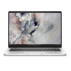 DELL Pro 14 PC14250 14'' FHD+/Ultra 7 255U/16GB/512GB SSD/Intel Graphics/Win 11 Pro/3Y Prosupport NBD/Platinum Silver