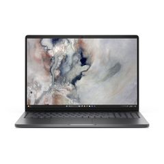DELL Pro 16 PC16250 16'' FHD+/Core 5 120U/16GB/512GB SSD/UHD Graphics/Win 11 Pro/3Y Prosupport NBD/Magnetite