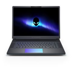 DELL Laptop Alienware 16 Area 51 AA16250 16'' QHD+/Ultra 9-275HX/32GB/2TB SSD/GeForce RTX 5080/Win 11 Pro/2Y NBD