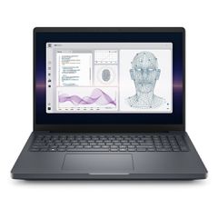 DELL Pro Max 16 Plus MB16250 16'' FHD+/Ultra 9 285HX/64GB/1TB SSD/RTX PRO 3000/Win 11 Pro/3Y Prosupport