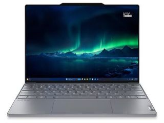 LENOVO Laptop ThinkBook 13x G4 IMH 13.5'' 2.8K IPS/Ultra5-125H/16GB/512GB /Intel Arc Graphics/Win 11 Pro/3Y NBD/Luna Grey