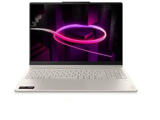 LENOVO Laptop Yoga 7 2-in-1 16AGP11 16'' WUXGA OLED /Ryzen AI 7-445/16GB/1TB SSD/AMD Radeon Graphics/Win 11 Home/3Y Premium/Touch/Seashell