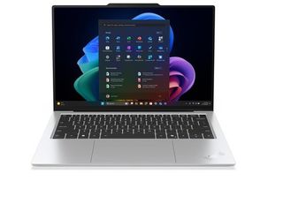 LENOVO Laptop ThinkPad X9-14 G1 Aura Edition 14'' 2.8K OLED/Ultra7-258V/32GB/1TB SSD/Intel Arc Graphics/Win 11 Pro/3Y PREM/Touch/White